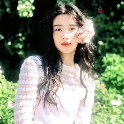 三女怀春