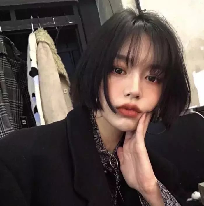 赌档家族