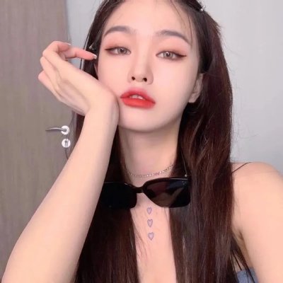 吾爱敦煌