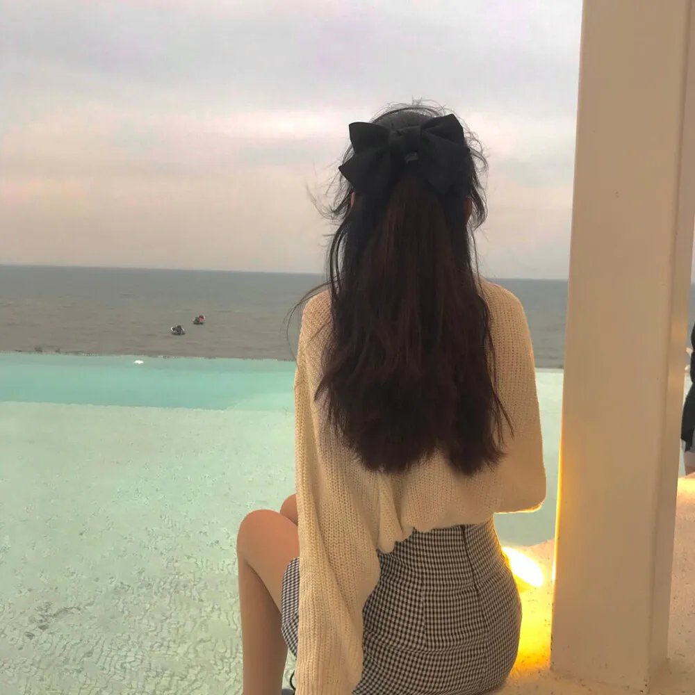 向往的生活第八季