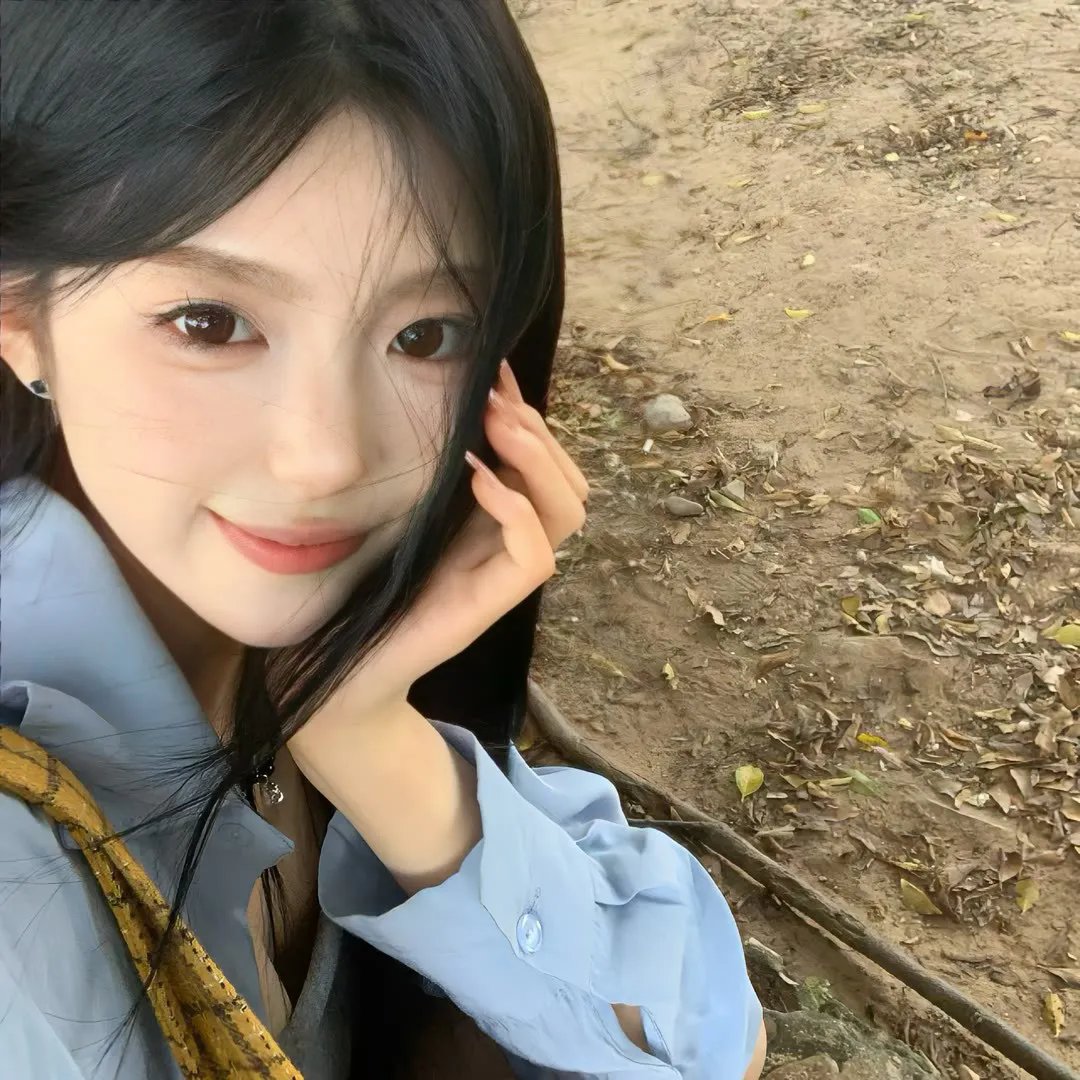 无痛爱别离