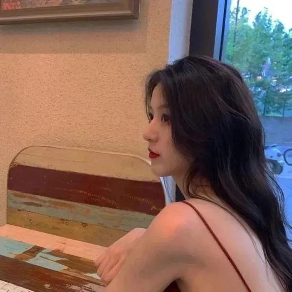 少林小英雄