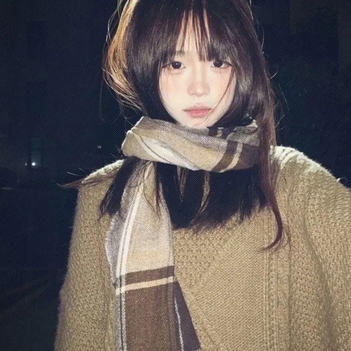 爱在旅途迟暮时