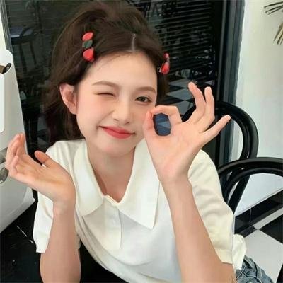 卿何薄命之羔羊少女