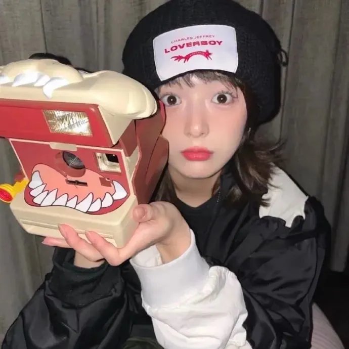 鲁蛇大翻身