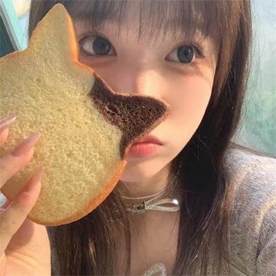 破案啦！大人