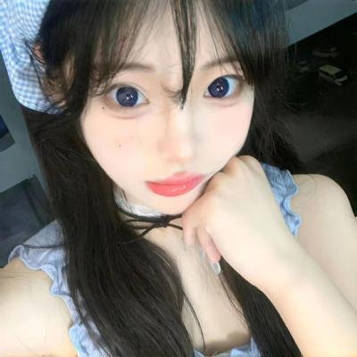 淘金谷