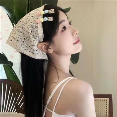 少年包青天