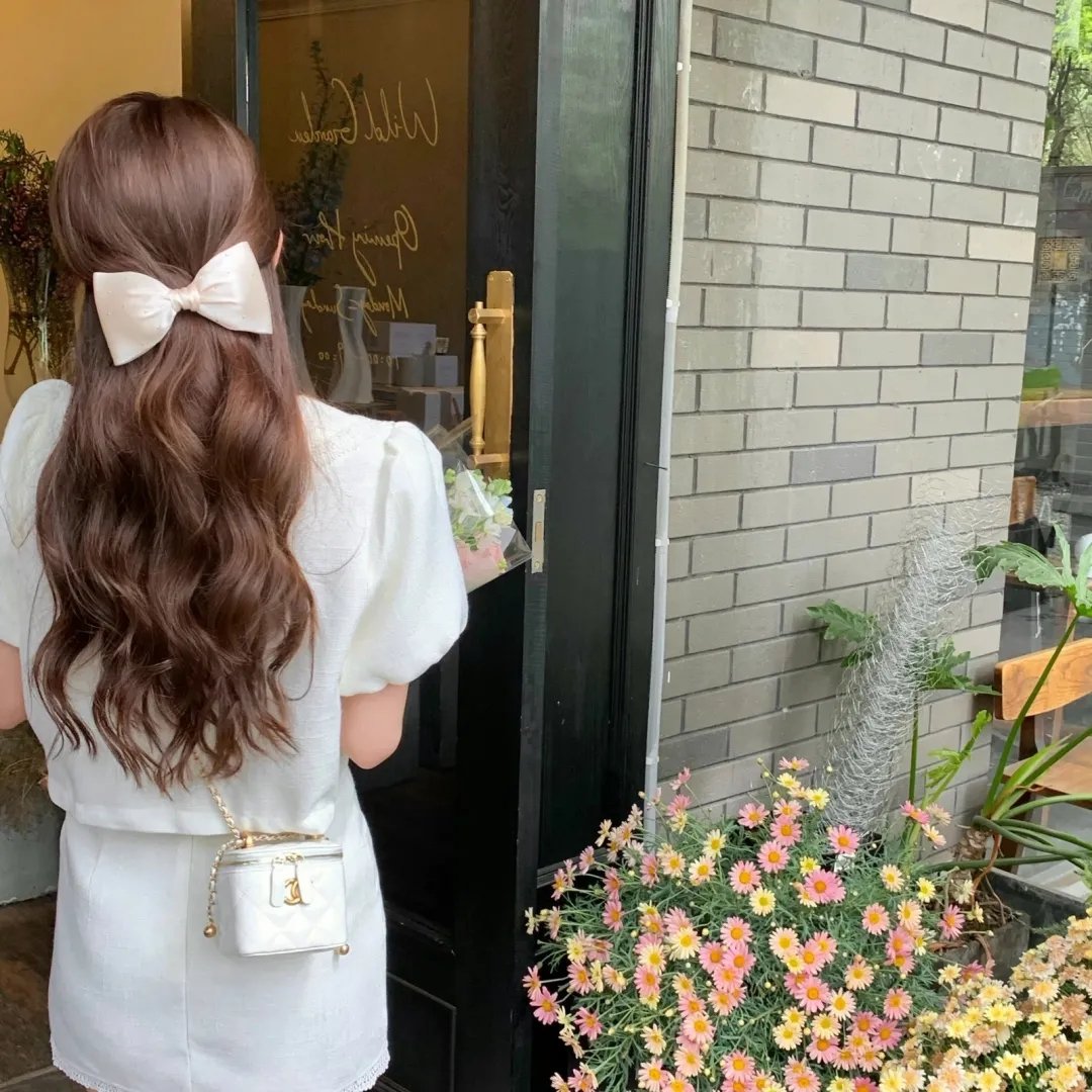 摇曳露营