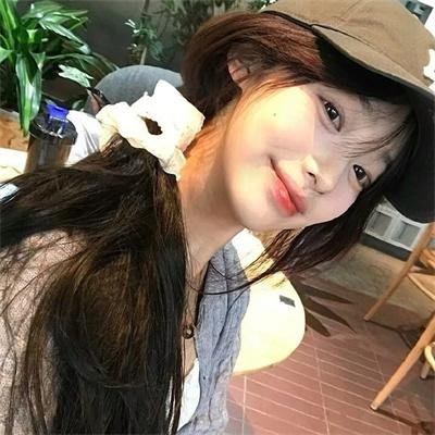 卖火柴女孩的再临