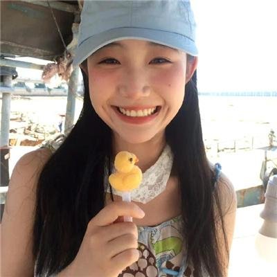 我的僵尸女友