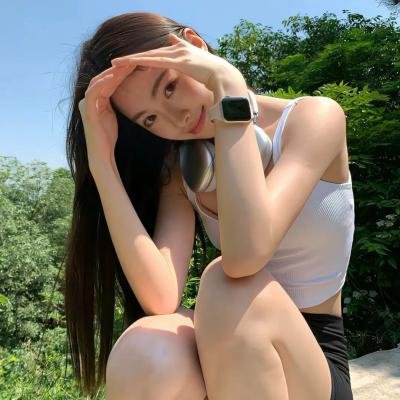红。白。蓝