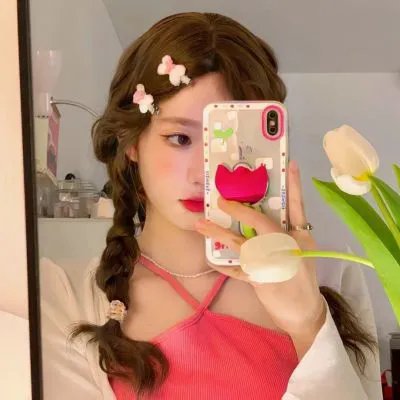 我的青春道馆