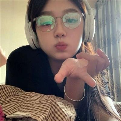 渡你一世安暖