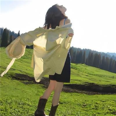 詹天佑