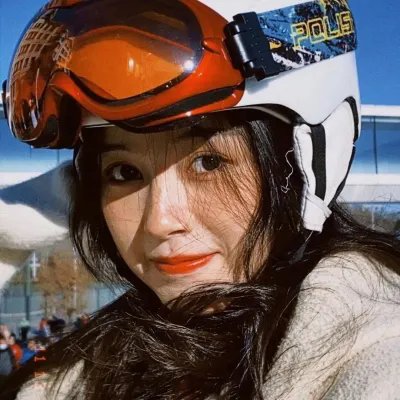 乡里乡亲住高楼