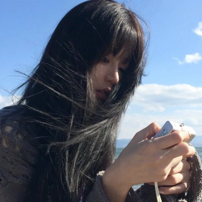 荡女满天飞