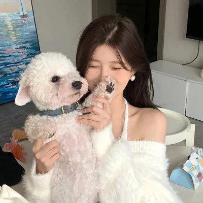 美丽的大脚