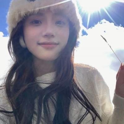 爸爸出差时