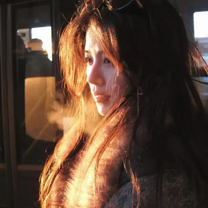 花心变色龙
