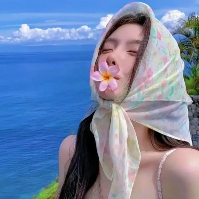 颜心记