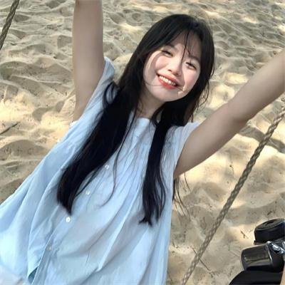 亲爱的妈妈