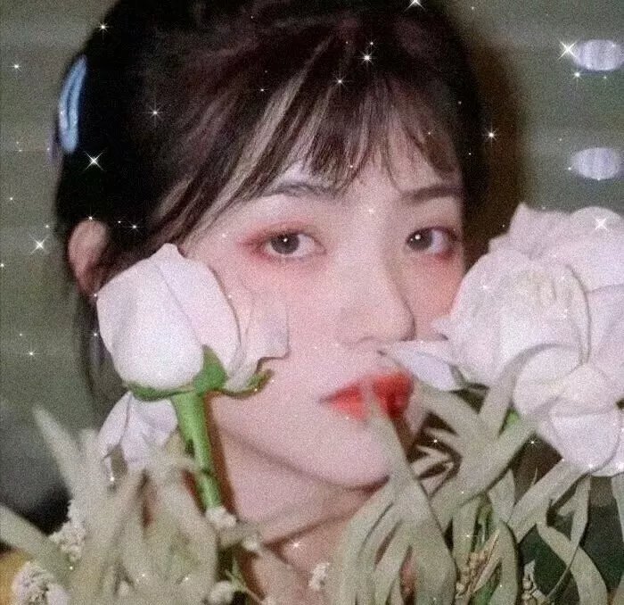 我们的母亲